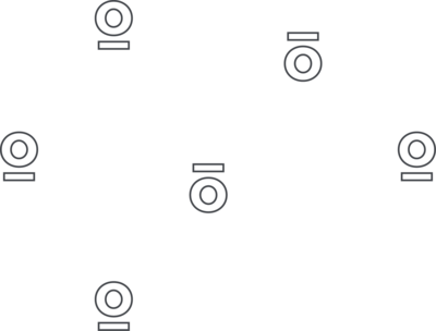 Monro_O_Pattern
