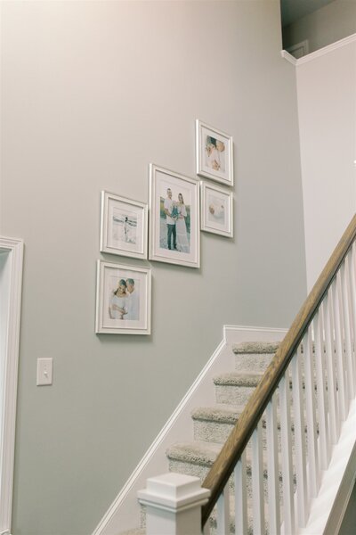 Michelle-Popp-Photography Products-18