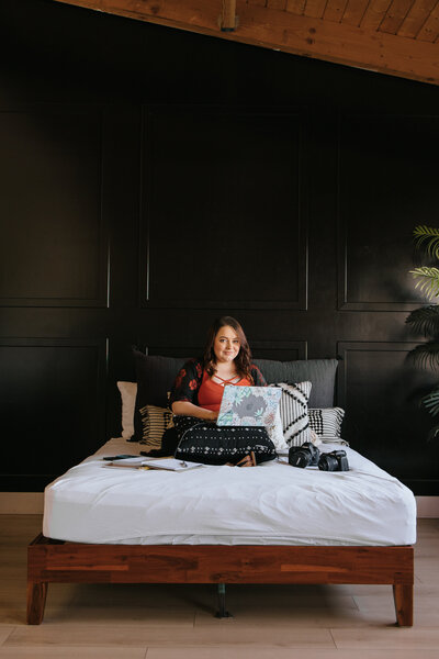 Stacy Landers Photography | Natchez Photographer