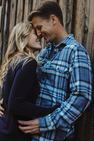Holly and Wyatt-5