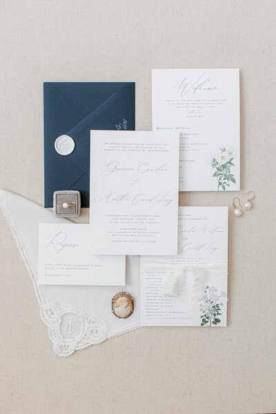 Dallas Wedding Photographers | Sami Kathryn Photography | Portfolio