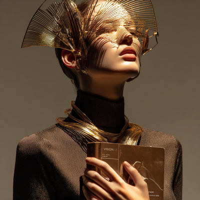 itsllili_72468_High-fashion_conceptual_portrait_woman_holding_30c56582-7158-4cda-ba93-b2580bda4c44_3