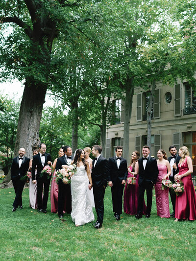 formal dresses in northern virginia Va Wedding Photographer atf-kg-06.12.26
