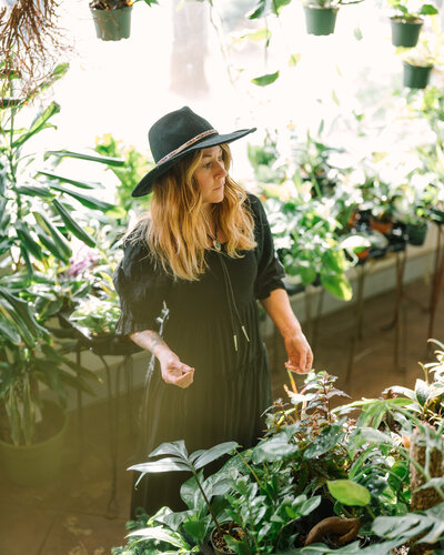 Explore natural health remedies, DIY recipes, and eco-friendly living ideas to enhance your well-being and protect the environment.