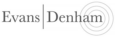 Evans_Denham_logo