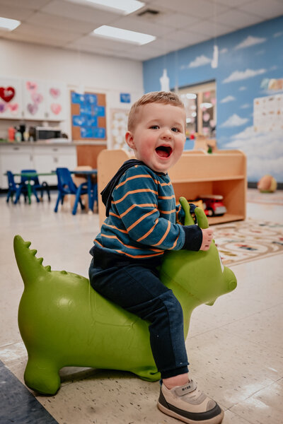 Ms. Joni's Toddler Class 2 - EDITED-30