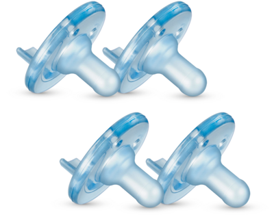 b3be667b-a960-4a3d-83ed-2735eac6eb5f