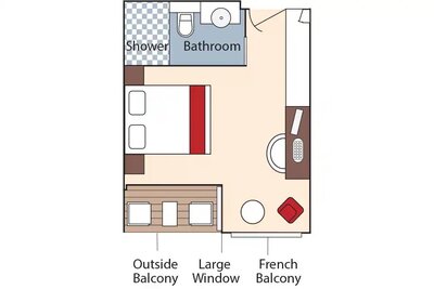 AmaCerto_Category_BA_2023_floorplan
