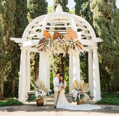 Maui Wedding Venues