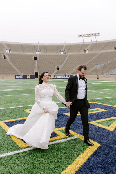 Private Residence Luxury Wedding  Best Chicago Luxury Wedding Planner LK Events Olivia Leigh Photography