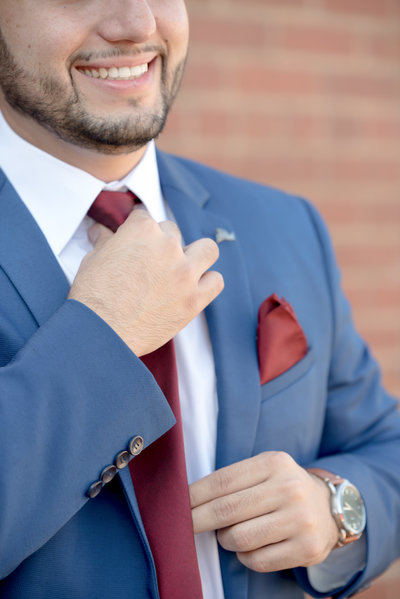 jd michelle website-13