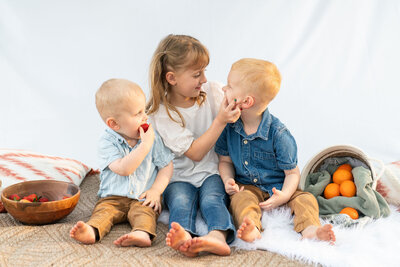 MurrayFamily2025-24