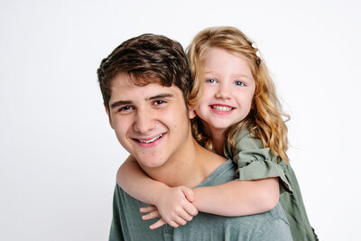 MarshFamily_PDS-5404