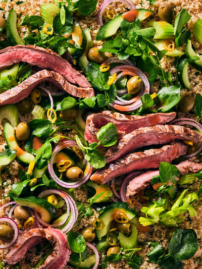 BBCGF_MayJuneJulyCovers_19-20.3.24_BloodyMarySteakSalad_047