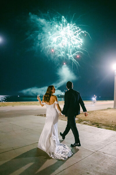 Theater on the Lake Wedding-Tim Tab Studios-100