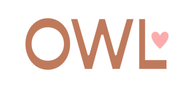 Outsourcing With Love logo
