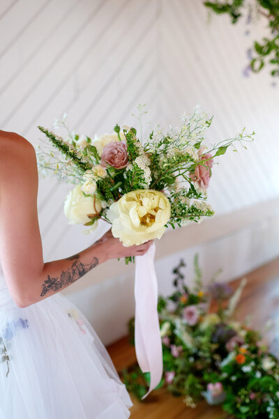 redland-farm-wedding-240521-1631592500px