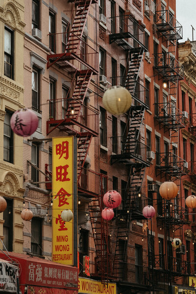 Chinatown Creepin (4 of 23)