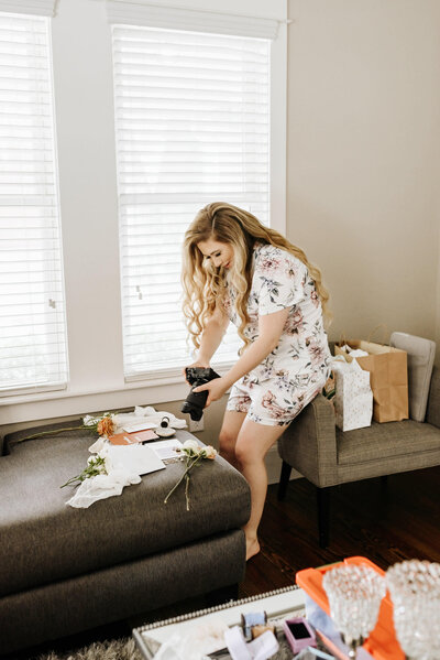 Haus 820 Wedding Photography Videography Lakeland Florida