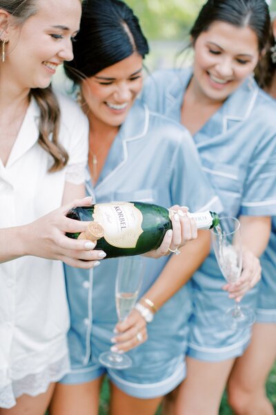 stone-tower-winery-wedding-photo_0461