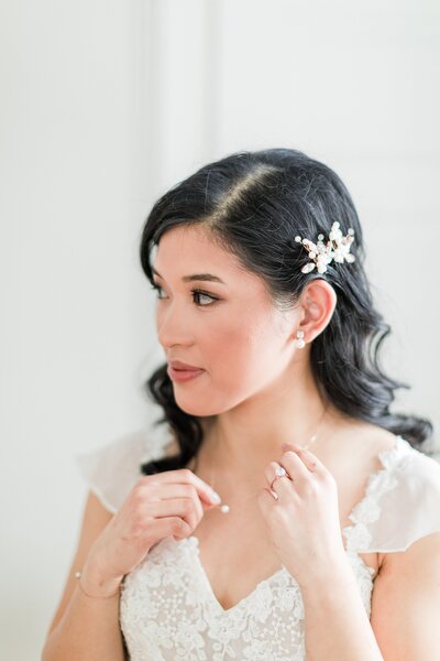 Washington_DC_Wedding_Photographer_Overhills_Mansion_0006