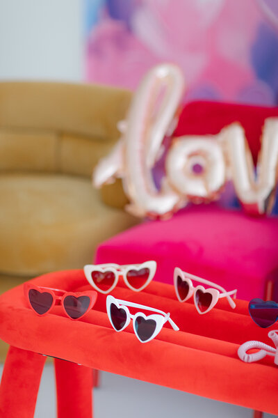 2024.12.29 Valentine Set-12578