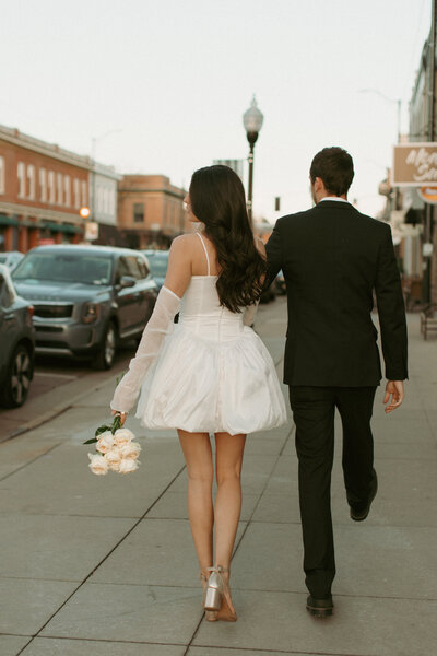 AhnaMariaPhotography_Editorial_Wedding_Kristen&Rhett-16