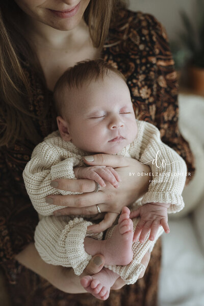 By Demelza Veldheer fotografie15 newbornsessie almere nebwornfotografie newbornshoot