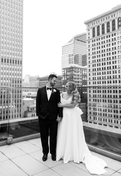 Pittsburghhotelweddings