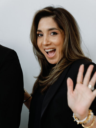 Nikki Daskalakis, Caitlyn Meyer, baltimore hair and makeup, dc hair and makeup, destination hair and makeup