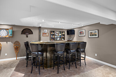 615 Oxbow rec room (5)