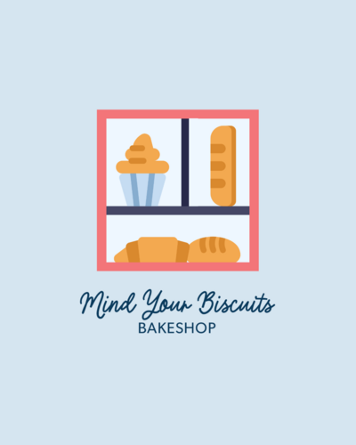 Selection of sliced sourdough loaves showcasing various bakery flavors.