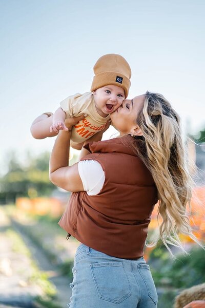 Capture the Love, Laughter, and Legacy of Your Family with Best Family Photography Services in Florida