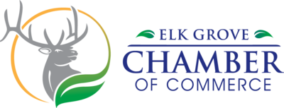 EGGC_Logo_Horizontal_4C