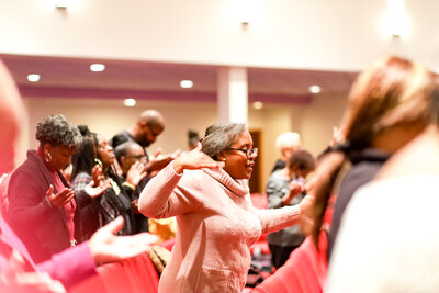 Sound_The_Alarm_Ministries_Church_Aliquippa_PA_ (13)