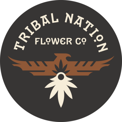 Providing everything from Regulations to Operations so a Sovereign government can participate in the cannabis industry.