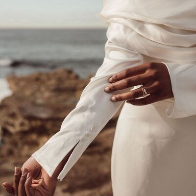 keepitsfindbridal_trunkshow_corstoncouture_modernromance_2