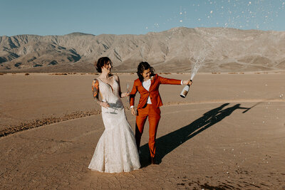 Death Valley Elopement3