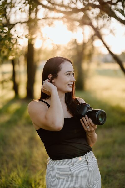 Emily wheeler photography, Emily, wheeler, photographer