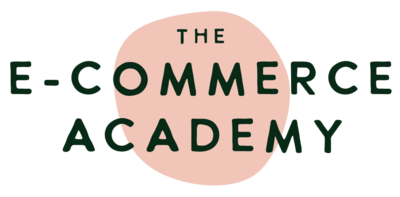 The ecommerce Academy