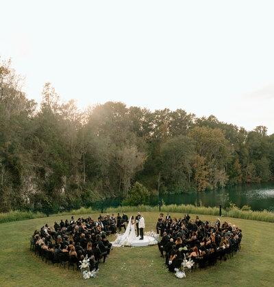 Florida  Wedding Photography, Central Florida, South Florida 