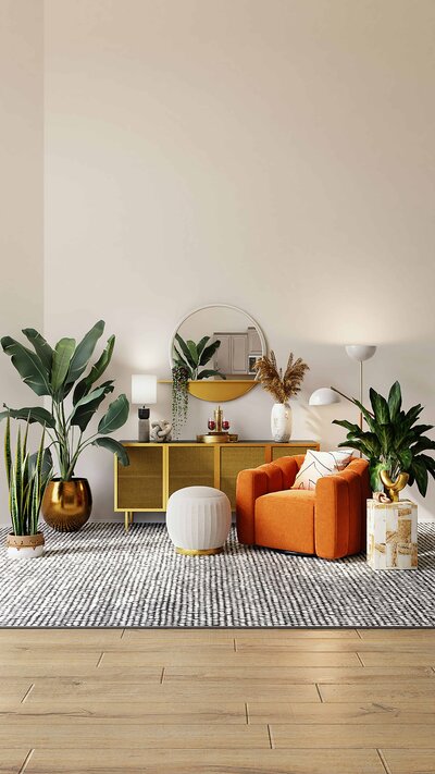 Atlanta studio residential design showcase 