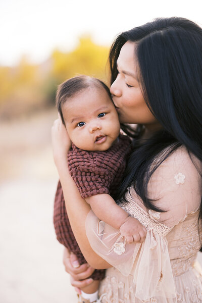 channer-24-42_websize