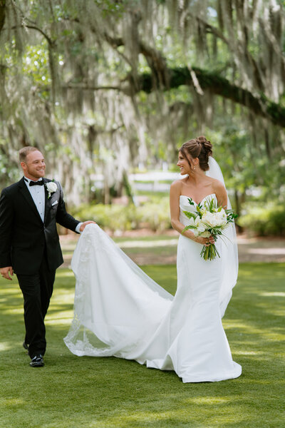 south carolina wedding locations wedding venues charleston sc South carolina wedding photographer  photographers in charleston sc Wedding photographer Charleston south carolina wedding Weddings in charleston Wedding places in charleston sc wed charleston