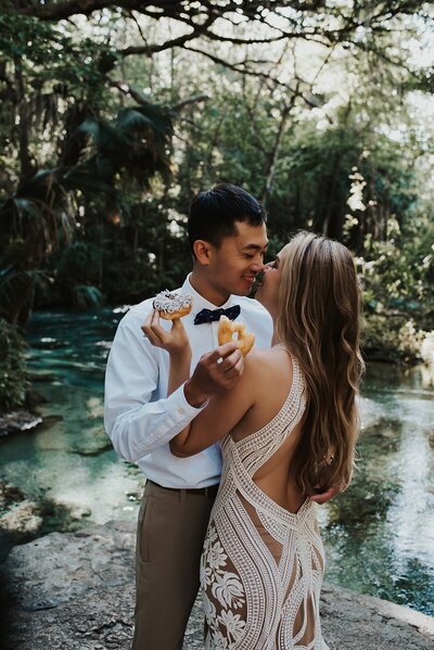 Florida-Elopement-Photographer-52