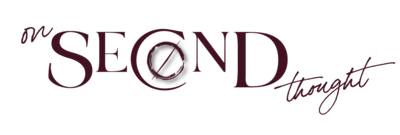 on-second-thought-long-horizontal-maroon