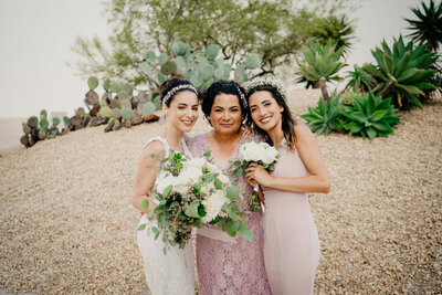 Soft Glam Makeup in Orange County, California