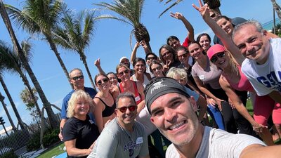 WhatsApp Image 2025-11-03 at 7.11.18 AM (1)