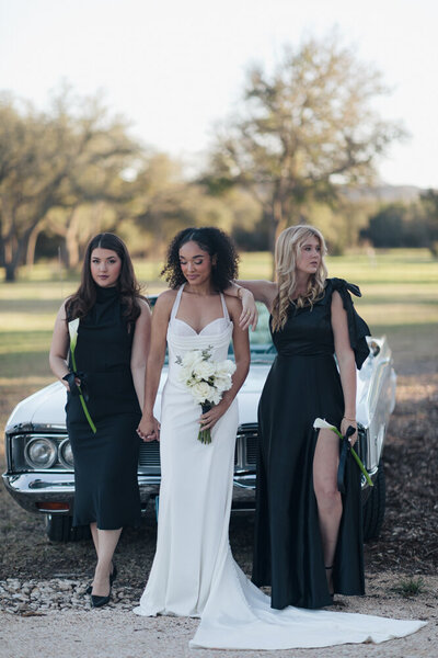 Texas-Classic-Wedding-Photographer-San-Antonio-10