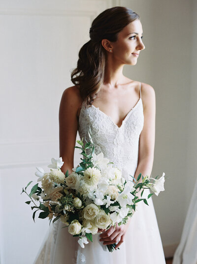 lily-paloma-wedding-florist-france-french-chateau (13)